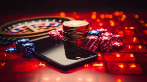 Discover the Exciting World of Casino Rollino