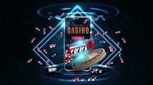 Discover the Exciting World of Casino Rollino