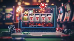 Discover the Thrills of Richy Fox Casino Where Adventure Meets Winning