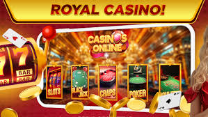 Discover the Thrills of Richy Fox Casino Where Adventure Meets Winning