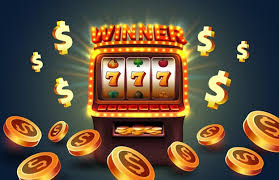 Discover the Thrills of Richy Fox Casino Where Adventure Meets Winning
