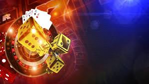 Explore Tenobet Casino Your Ultimate Online Gaming Destination Explore Tenobet Casino Your Ultimate Online Gaming Destination