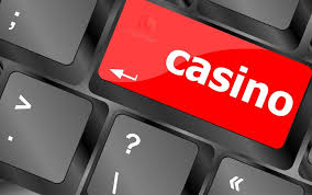 Explore Tenobet Casino Your Ultimate Online Gaming Destination Explore Tenobet Casino Your Ultimate Online Gaming Destination
