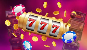 Exploring Casino NV Your Guide to Online Gambling Exploring Casino NV Your Guide to Online Gambling