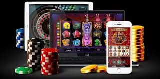 Exploring Patrick Spins Casino & Sportsbook Your Ultimate Gaming Destination -912158181 Exploring Patrick Spins Casino & Sportsbook Your Ultimate Gaming Destination -912158181