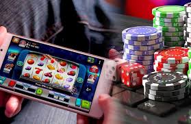 Exploring Patrick Spins Casino & Sportsbook Your Ultimate Gaming Destination -912158181 Exploring Patrick Spins Casino & Sportsbook Your Ultimate Gaming Destination -912158181