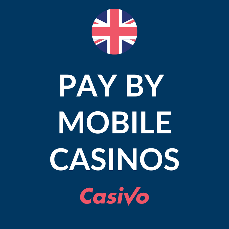 I migliori siti di casinò non AAMS I migliori siti di casinò non AAMS