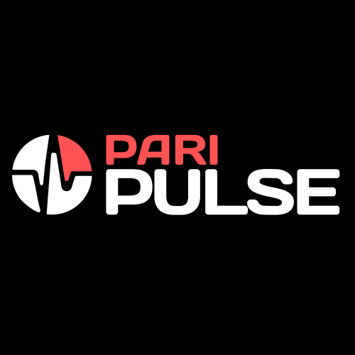 PariPulse Bookie & Casino Review PariPulse Bookie & Casino Review