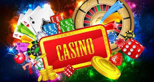 Step-by-Step Guide to Kingdom Casino Registration Process
