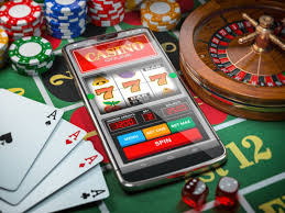 Step-by-Step Guide to Kingdom Casino Registration Process