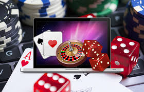Step-by-Step Guide to Kingdom Casino Registration Process